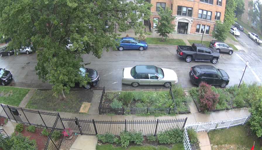 Reolink Camera One_00_Reolink Home Hub One_20250618141725.jpg